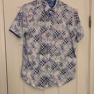 Robert Graham Shirt